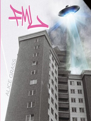 cover image of FML